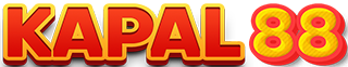 KAPAL88